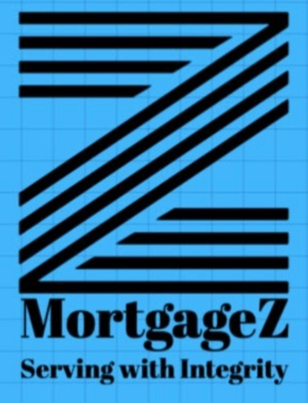 MortgageZ Serving with Integrity